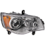 Picture of Headlight