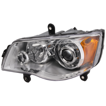 Picture of Headlight