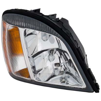 Picture of Headlight
