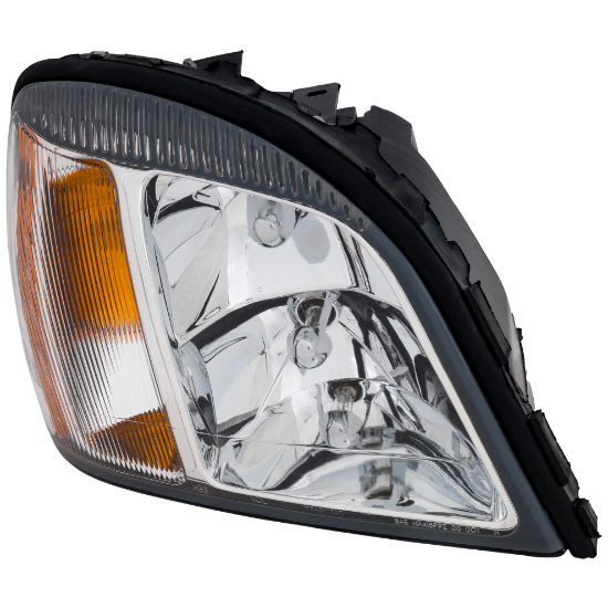 Picture of Headlight