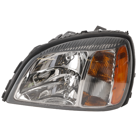 Picture of Headlight
