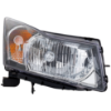 Picture of Headlight