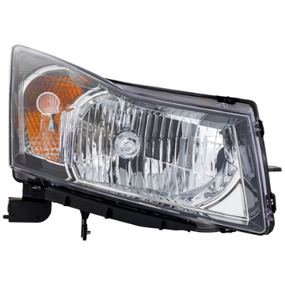 Picture of Headlight