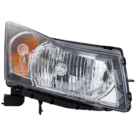 Picture of Headlight