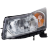 Picture of Headlight