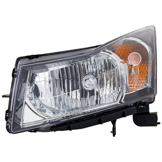 Picture of Headlight