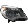 Picture of Headlight