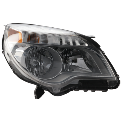 Picture of Headlight