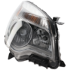 Picture of Headlight