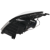 Picture of Headlight