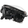 Picture of Headlight