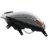 Picture of Headlight