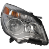 Picture of Headlight