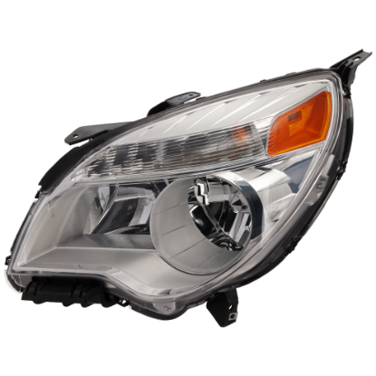 Picture of Headlight