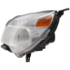 Picture of Headlight