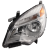Picture of Headlight