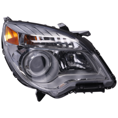 Picture of Headlight
