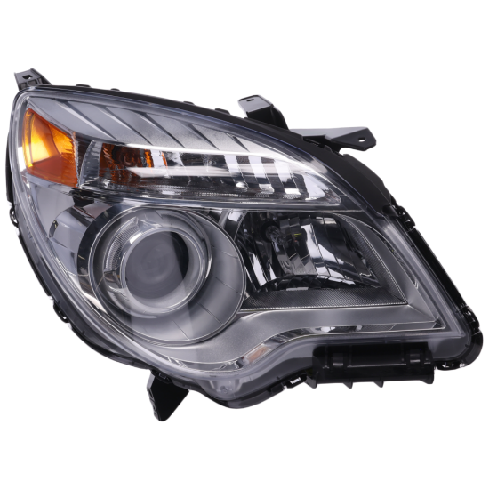 Picture of Headlight