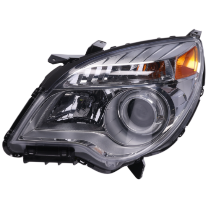 Picture of Headlight