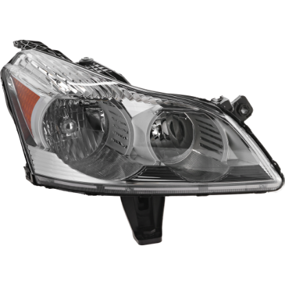 Picture of Headlight
