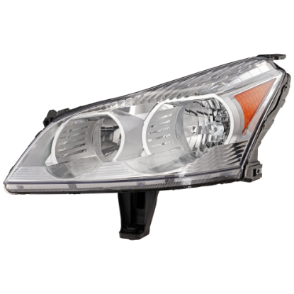 Picture of Headlight