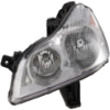 Picture of Headlight