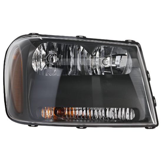 Picture of Headlight