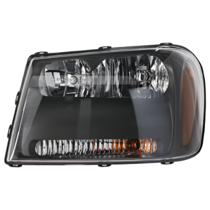 Picture of Headlight