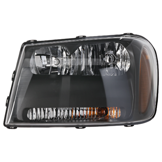 Picture of Headlight