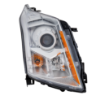 Picture of Headlight