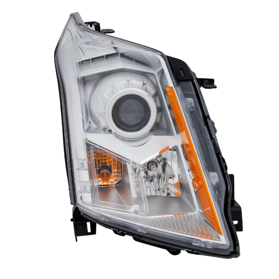Picture of Headlight
