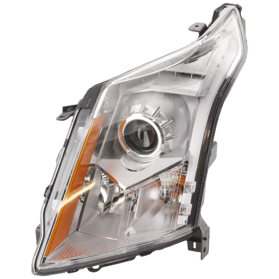 Picture of Headlight