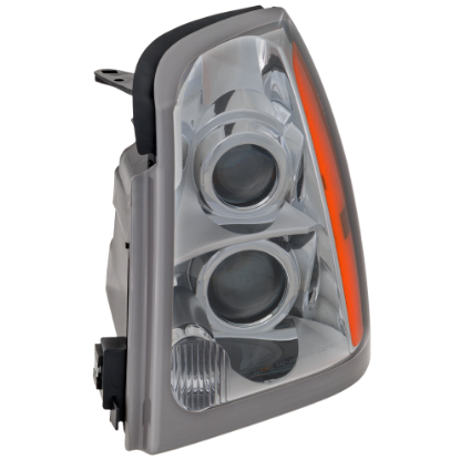 Picture of Headlight