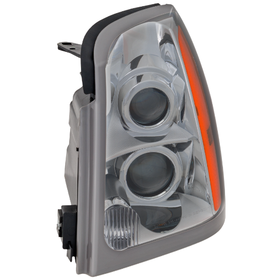 Picture of Headlight