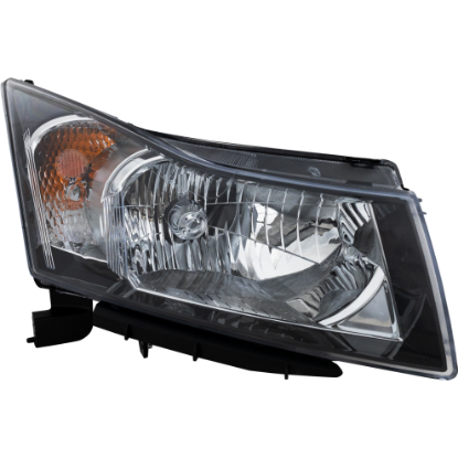 Picture of Headlight