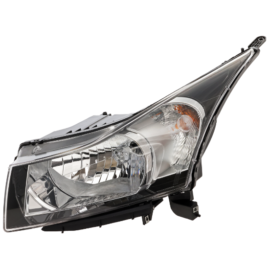 Picture of Headlight