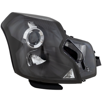 Picture of Headlight