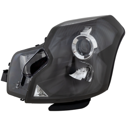 Picture of Headlight