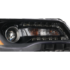 Picture of Headlight