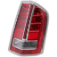 Picture of Tail Light