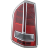 Picture of Tail Light