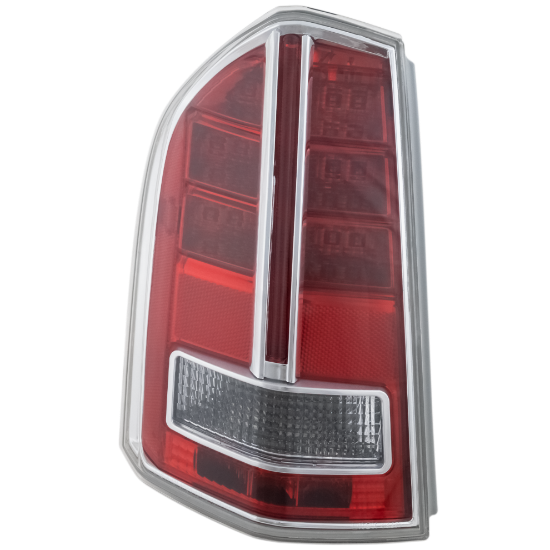 Picture of Tail Light