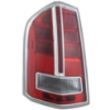 Picture of Tail Light