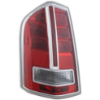 Picture of Tail Light
