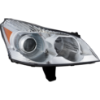 Picture of Headlight