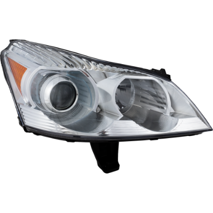 Picture of Headlight