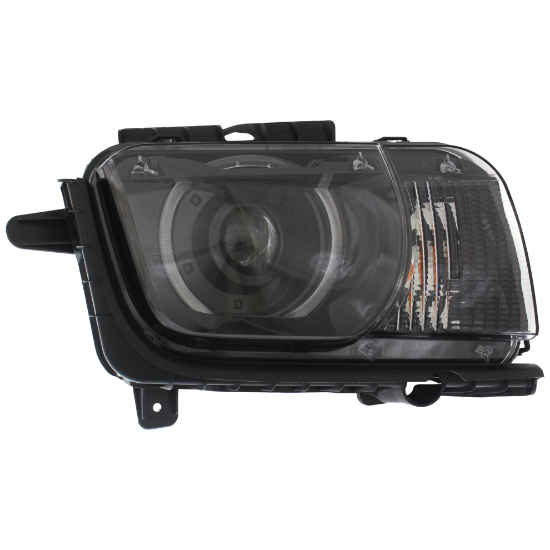 Picture of Headlight