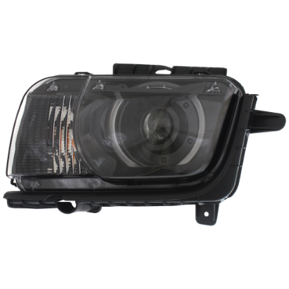 Picture of Headlight