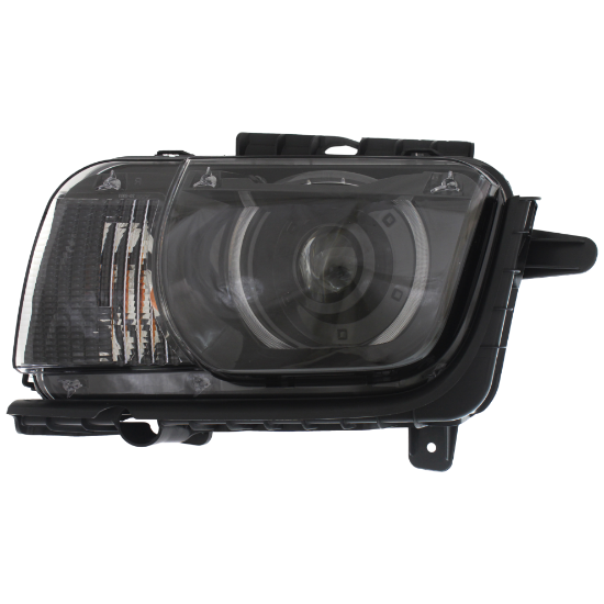 Picture of Headlight