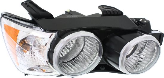 Picture of Headlight